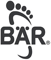 Bär Schuhe Logo