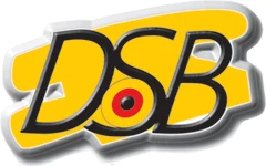 DSB