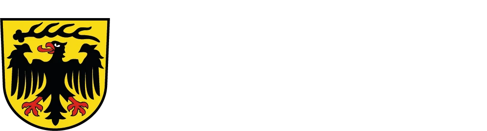 SK-LB