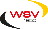WSV